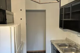 1532 Randolph Ave, Saint Paul, MN 55105 - Photo 10