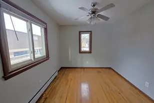 1532 Randolph Ave, Saint Paul, MN 55105 - Photo 26