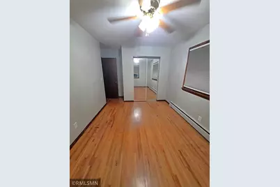 1532 Randolph Avenue, Saint Paul, MN 55105 - Photo 42