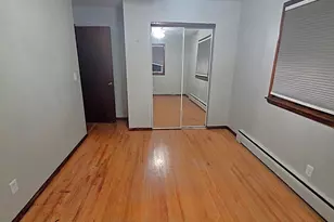 1532 Randolph Ave, Saint Paul, MN 55105 - Photo 42