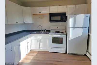 1532 Randolph Avenue, Saint Paul, MN 55105 - Photo 58