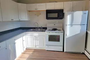 1532 Randolph Ave, Saint Paul, MN 55105 - Photo 58