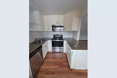 1532 Randolph Avenue, Saint Paul, MN 55105 - Photo 22