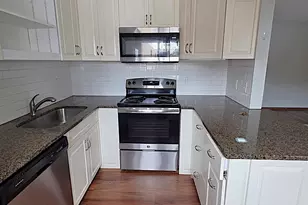 1532 Randolph Ave, Saint Paul, MN 55105 - Photo 22