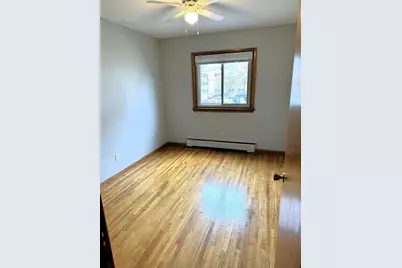 1532 Randolph Avenue, Saint Paul, MN 55105 - Photo 14