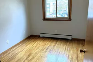 1532 Randolph Ave, Saint Paul, MN 55105 - Photo 14