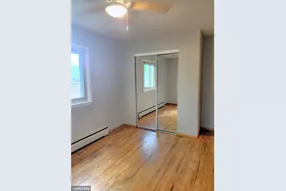 1532 Randolph Avenue, Saint Paul, MN 55105 - Photo 60