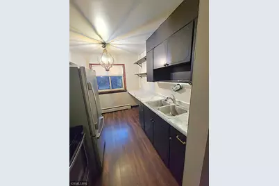 1532 Randolph Avenue, Saint Paul, MN 55105 - Photo 36