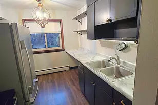 1532 Randolph Ave, Saint Paul, MN 55105 - Photo 36