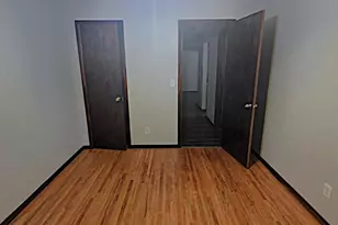 1532 Randolph Ave, Saint Paul, MN 55105 - Photo 40