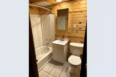 1532 Randolph Avenue, Saint Paul, MN 55105 - Photo 16