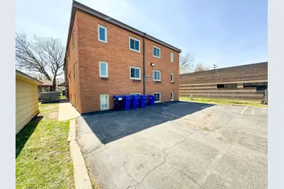 1532 Randolph Avenue, Saint Paul, MN 55105 - Photo 2