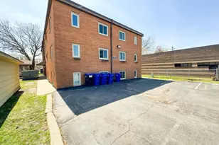 1532 Randolph Ave, Saint Paul, MN 55105 - Photo 2