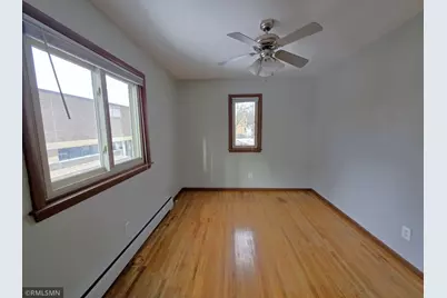 1532 Randolph Avenue, Saint Paul, MN 55105 - Photo 26