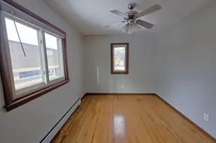 1532 Randolph Ave, Saint Paul, MN 55105 - Photo 26