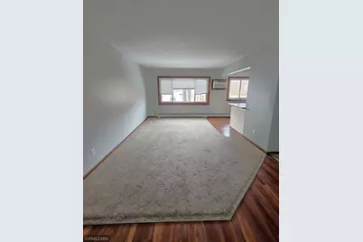 1532 Randolph Avenue, Saint Paul, MN 55105 - Photo 18