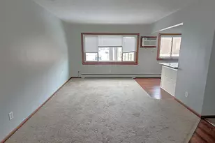 1532 Randolph Ave, Saint Paul, MN 55105 - Photo 18