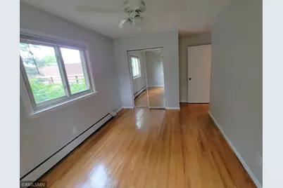 1532 Randolph Avenue, Saint Paul, MN 55105 - Photo 78