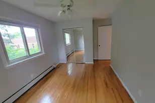 1532 Randolph Ave, Saint Paul, MN 55105 - Photo 78