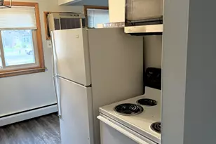 1532 Randolph Ave, Saint Paul, MN 55105 - Photo 12