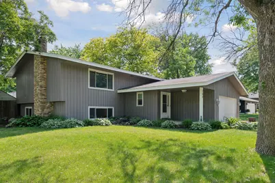 509 Del Rio Drive, Chanhassen, MN 55317 - Photo 1