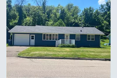 2228 Langsdorf Avenue, Red Wing, MN 55066 - Photo 1