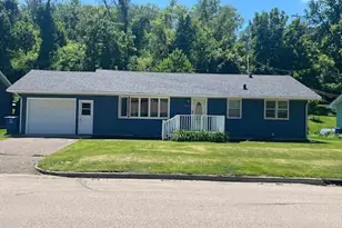 2228 Langsdorf Ave, Red Wing, MN 55066 - Photo 1