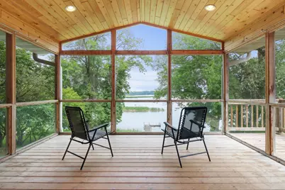 29789 20th Avenue Way, Stanton, MN 55009 - Photo 1