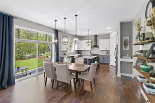 5652 Mount Curve Blvd SE, Prior Lake, MN 55372 - Photo 1