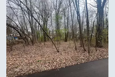 540 8th Avenue NE, Pine City, MN 55063 - Photo 1