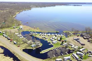 5101 Whistle Rd, Isle, MN 56342 - Photo 1