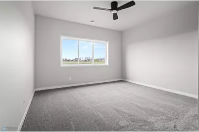 106 Neuman Boulevard, Colfax, ND 58018 - Photo 8