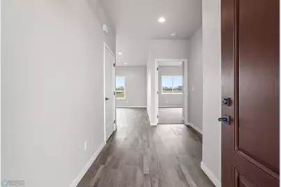 106 Neuman Boulevard, Colfax, ND 58018 - Photo 2