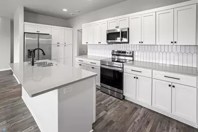 106 Neuman Boulevard, Colfax, ND 58018 - Photo 14