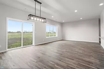 106 Neuman Boulevard, Colfax, ND 58018 - Photo 12