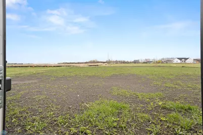 106 Neuman Boulevard, Colfax, ND 58018 - Photo 26