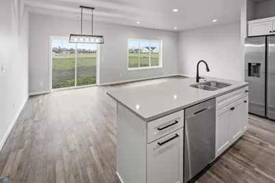 106 Neuman Boulevard, Colfax, ND 58018 - Photo 16