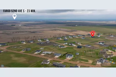 106 Neuman Boulevard, Colfax, ND 58018 - Photo 30