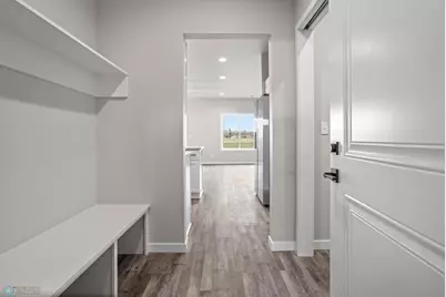 106 Neuman Boulevard, Colfax, ND 58018 - Photo 20