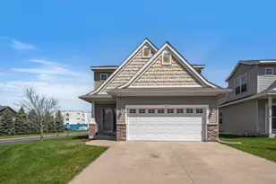 1501 Praha St SE, New Prague, MN 56071 - Photo 1