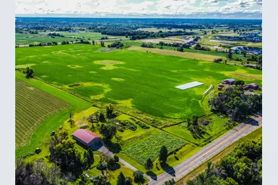 7766 20th Avenue N, Lino Lakes, MN 55038 - Photo 4