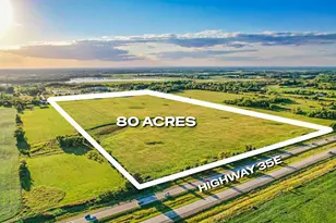 7766 20th Ave N, Lino Lakes, MN 55038 - Photo 2