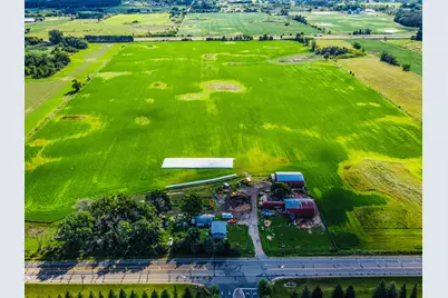 7766 20th Avenue N, Lino Lakes, MN 55038 - Photo 8