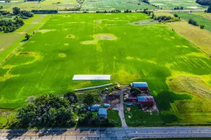 7766 20th Ave N, Lino Lakes, MN 55038 - Photo 8