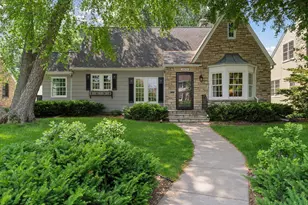 1870 Eleanor Ave, Saint Paul, MN 55116 - Photo 1