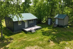 64245 School House Dr, Sandstone, MN 55072 - Photo 1