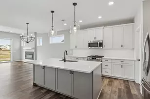 10965 37th St N, Lake Elmo, MN 55042 - Photo 1