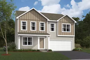 19371 Clearwater Ct, Farmington, MN 55024 - Photo 1