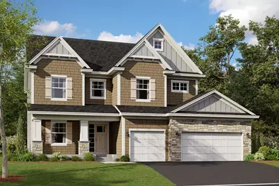 14593 107th Place N, Maple Grove, MN 55369 - Photo 1