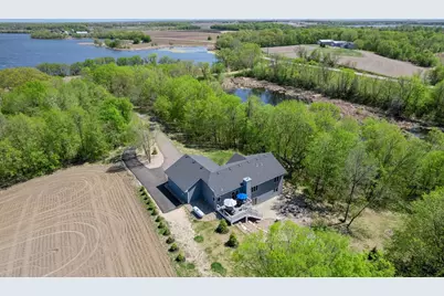 13381 Xanthus Lane, Dayton, MN 55374 - Photo 1